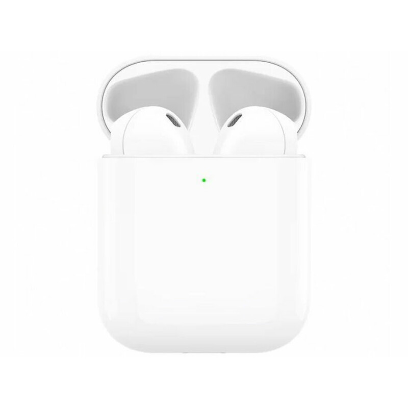 هندزفری بی سیم رسی Recci G10S Bluetooth Earphone