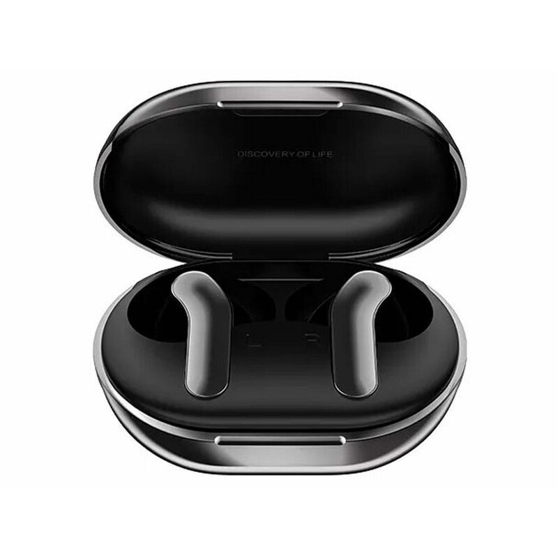 هندزفری بی سیم رسی Recci rep-w18 sport wireless headphone