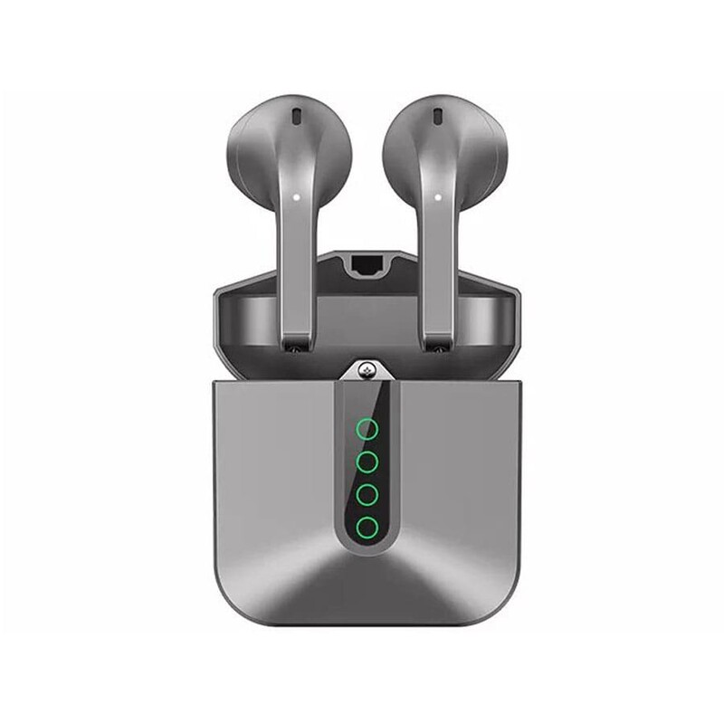 هندزفری بیسیم رسی Recci REP-W25 wireless earphones