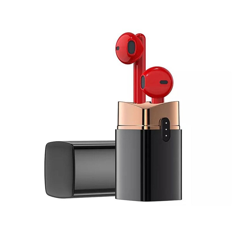 هندزفری بیسیم رسی Recci REP-W35 wireless earphone