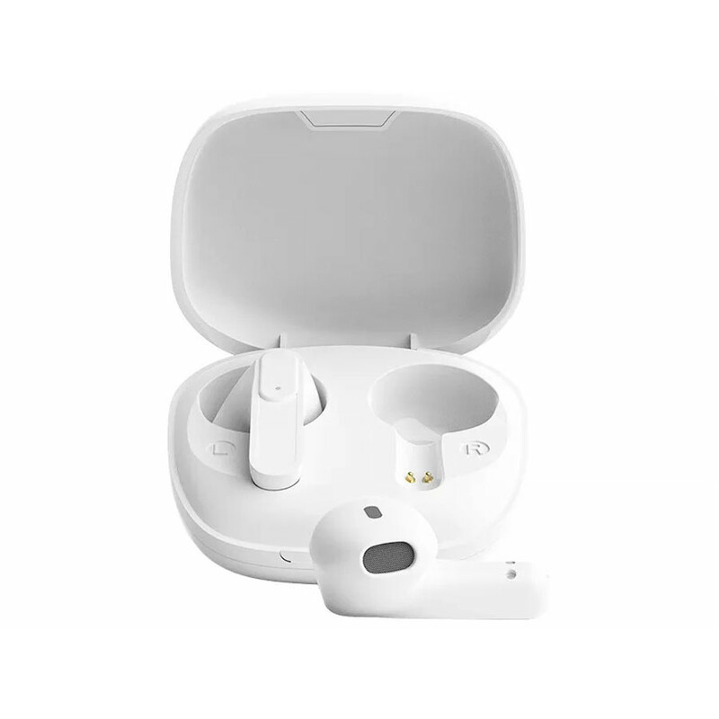 هندزفری بی سیم رسی Recci RT11 tws headphones wireless