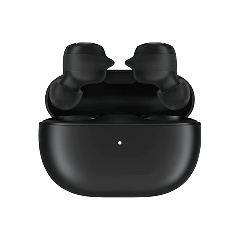 هندزفری بلوتوث شیائومی Xiaomi M2110E1 Redmi Buds 3 Wireless Earphones
