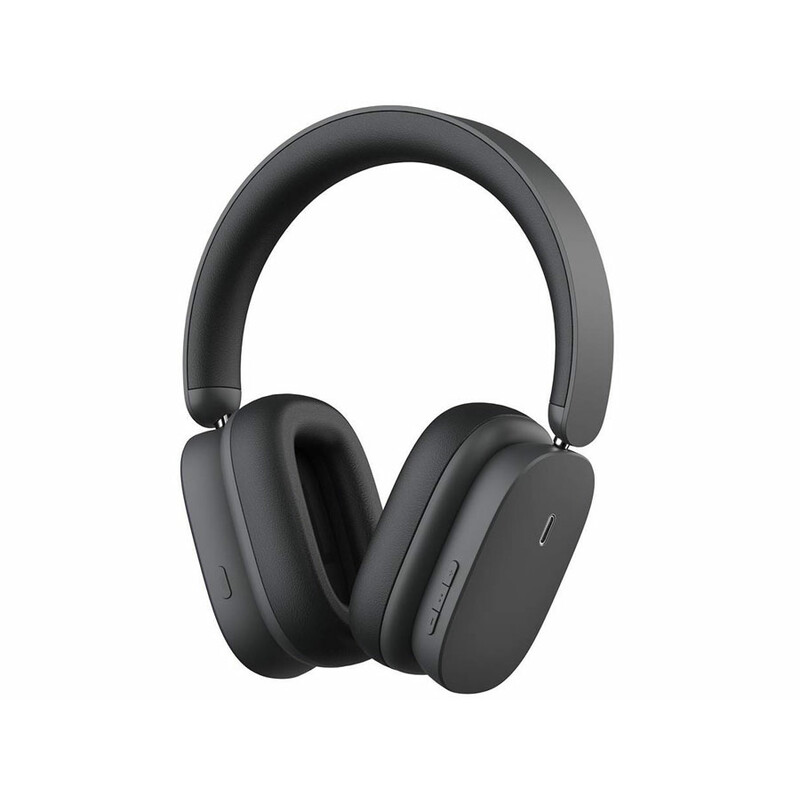هدفون بی‌سیم بیسوس NGTW230013 NGTW230002