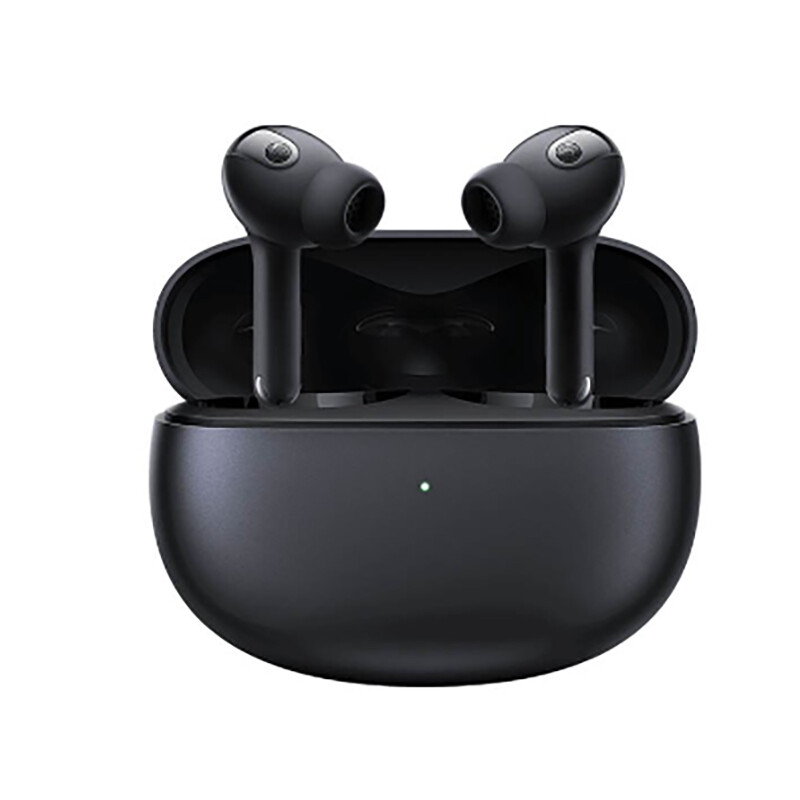 هندزفری بی سیم  نویز کنسلینگ شیائومی Xiaomi True Wireless 3 Pro M2103E1 Earphone TWS