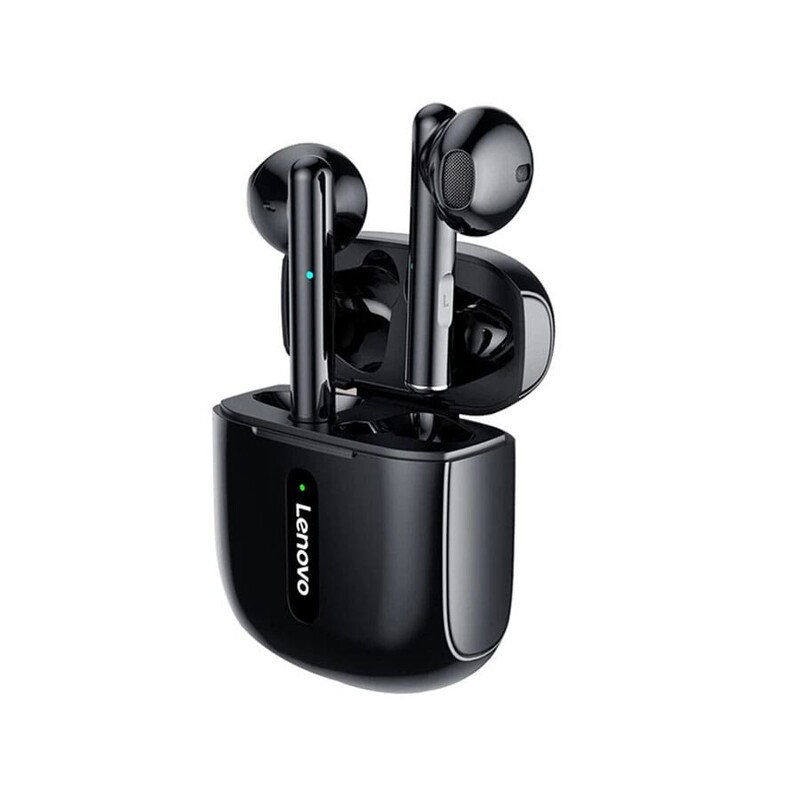 هندزفری بی سیم لنوو Lenovo XT83 TWS Earbuds