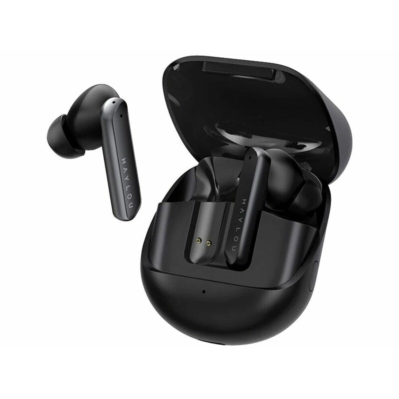 هندزفری بلوتوث هایلو Haylou X1 Pro Earphones