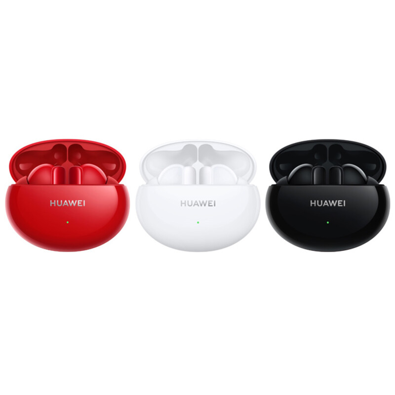 هندزفری بلوتوث هوآوی HUAWEI FreeBuds 4i