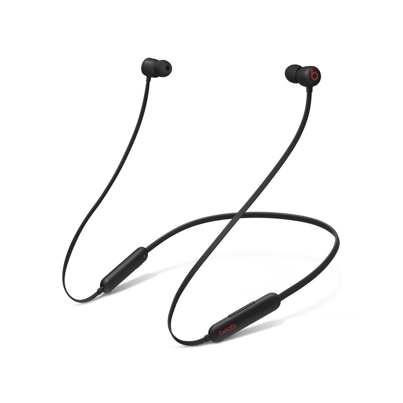 هندزفری بلوتوث گردنی بیتس Beats MYMD2LL All-Day Wireless Earphones