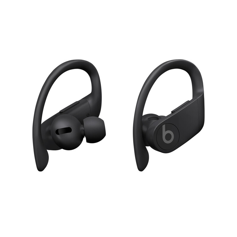 هندزفری بلوتوث بیسیم بیتس Powerbeats Pro MY592LL/A totally wireless earphones