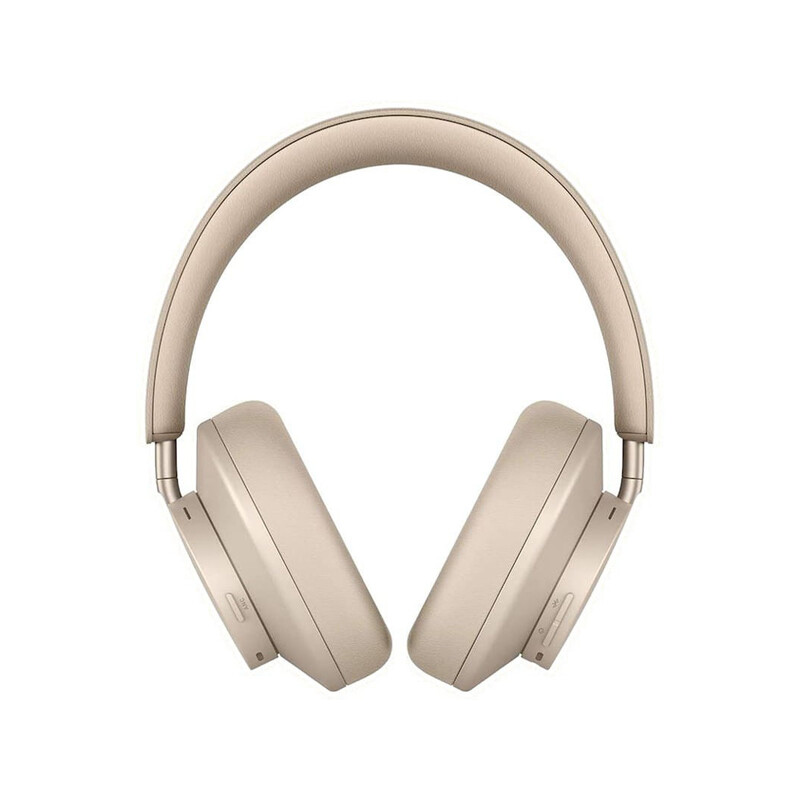 هدفون بیسیم هوآوی HUAWEI FreeBuds Studio