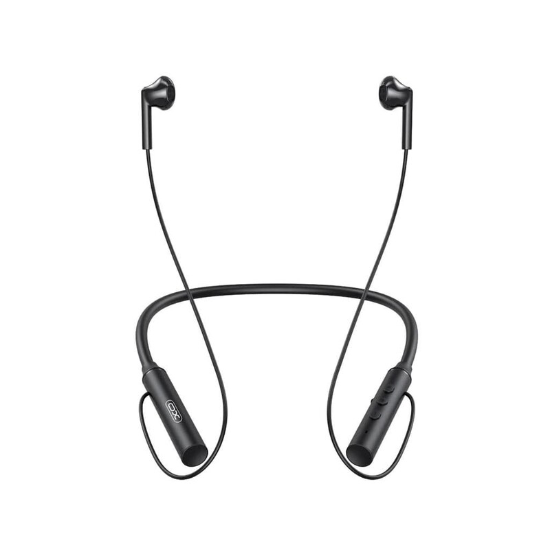 هندزفری بلوتوث گردنی ایکس‌او XO Sports Bluetooth earphones XO-BS27