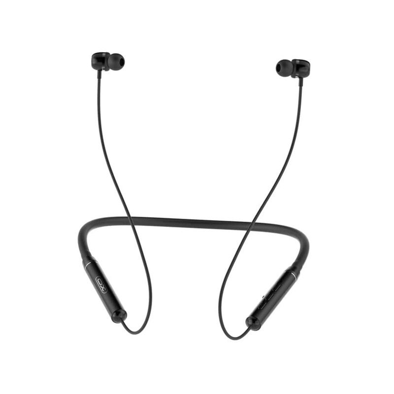 هندزفری بلوتوث گردنی ایکس‌او XO Sports Bluetooth earphones XO-BS19