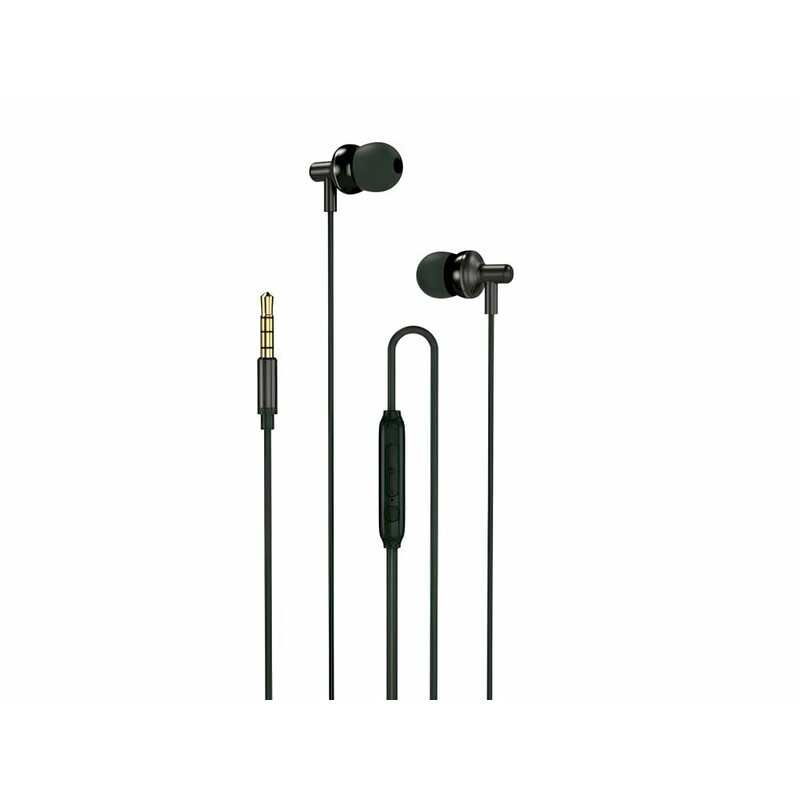 هندزفری سیمی ایکس‌او XO Music Earphone XO-EP35