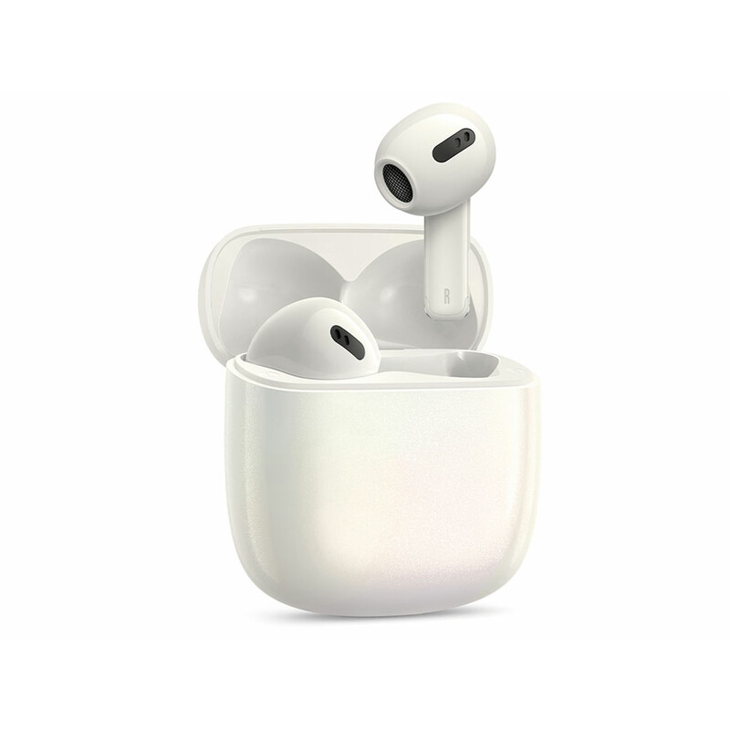 هندزفری بلوتوث بیسوس Baseus TWS Earphones Storm 3 NGTW140101