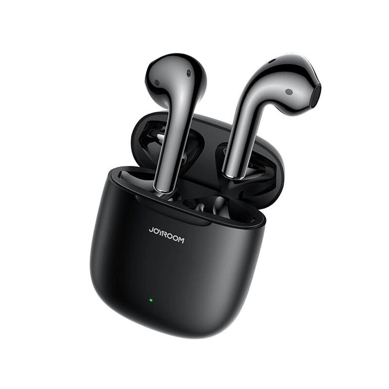 هندزفری بلوتوث جویروم Joyroom JR-T13 Pro TWS Wireless Earphone