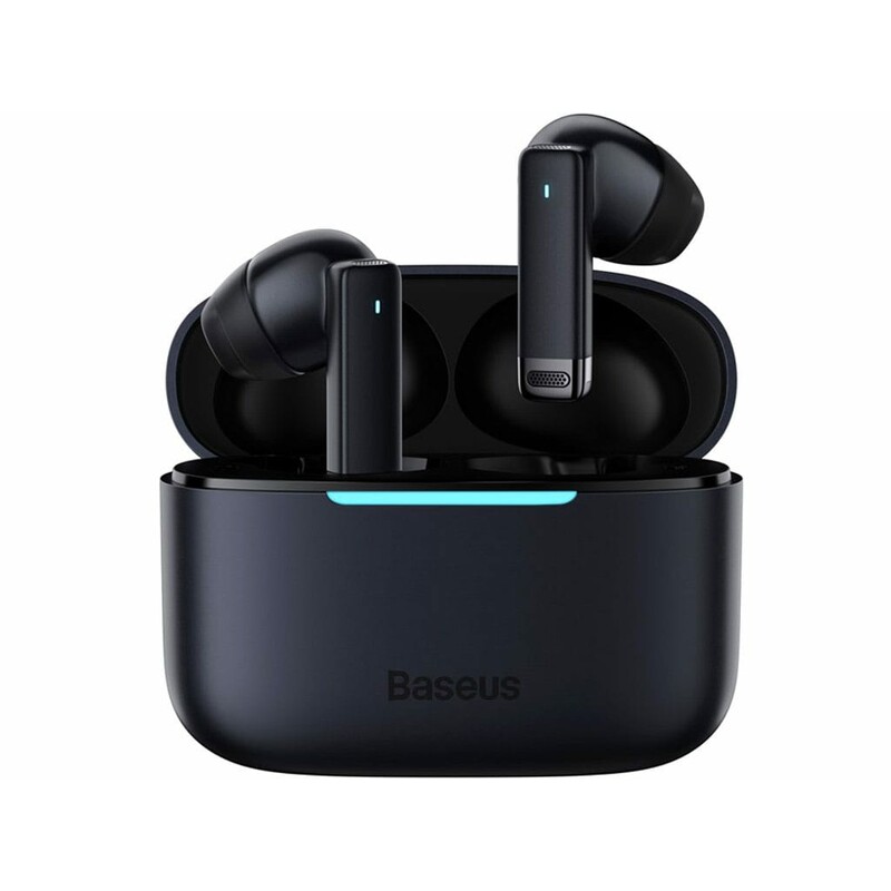 هندزفری بلوتوث بیسوس Baseus Bowie E9 TWS Headphones NGTW120001