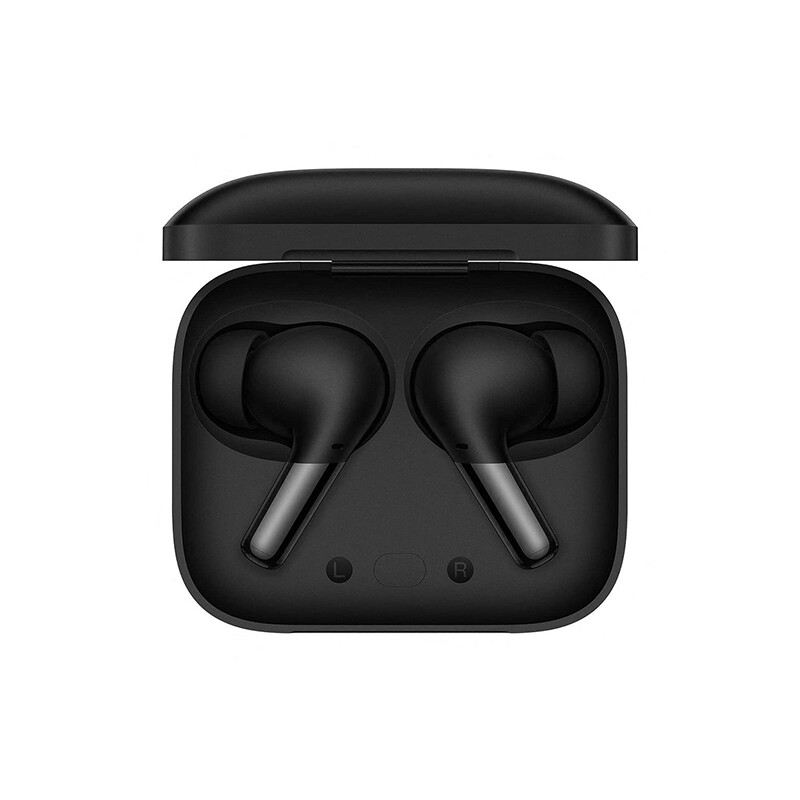 هندزفری بی سیم دوگوش وان پلاس OnePlus Buds Pro E503A ANC Wireless Earphones