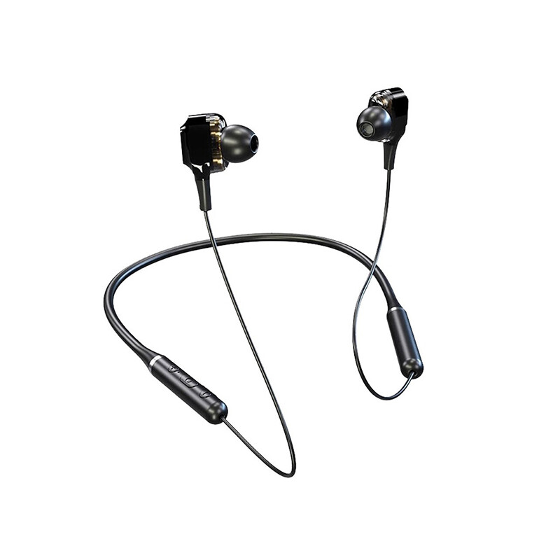 هندزفری بی سیم گردنی لنوو Lenovo XE66 Bluetooth Wireless Earphone