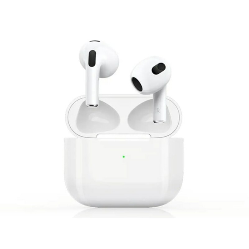 هندزفری بیسیم بلوتوثی ایرپاد رسی Recci G60S Bluetooth 5.0 Wireless Earbuds