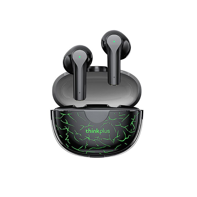 هندزفری بی سیم لنوو Lenovo XT95 Pro True Wireless Headphones