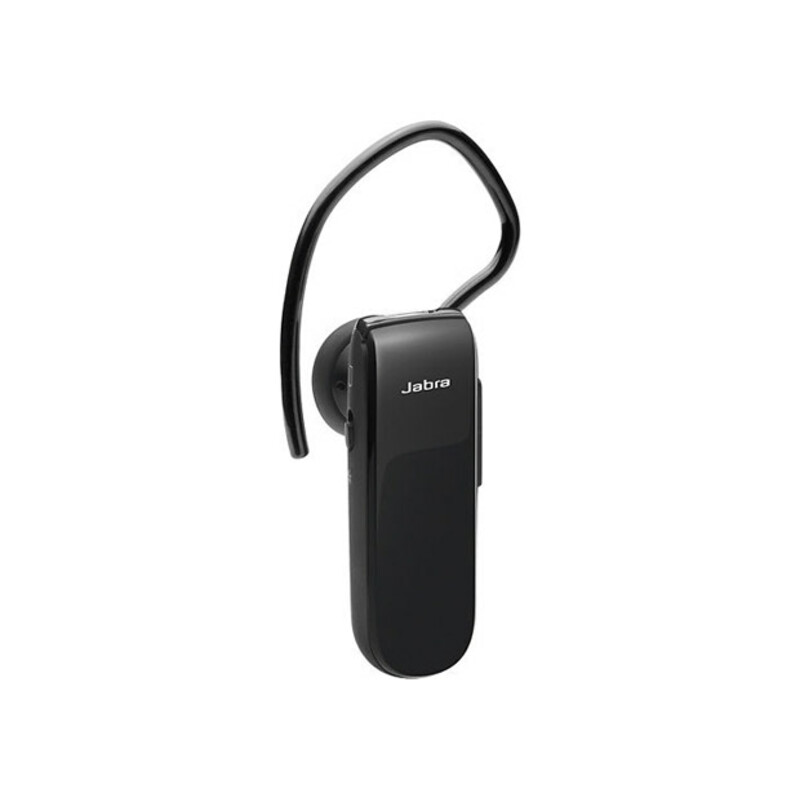 هندزفری بلوتوث جبرا Jabra CLASSIC Bluetooth Handsfree