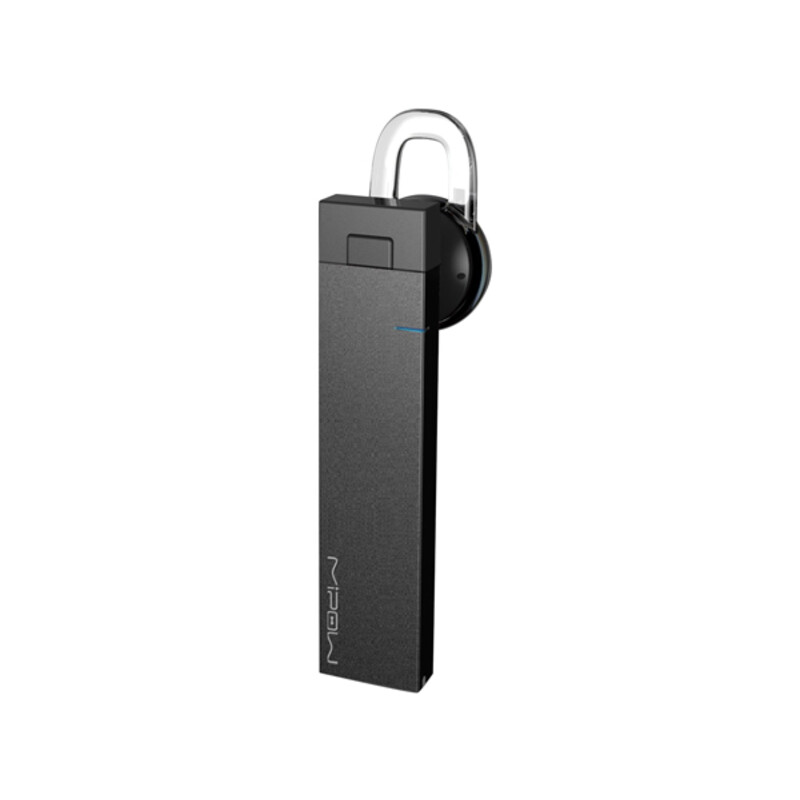 هندزفری بلوتوث مایپو MiPOW BTV700 Bluetooth Hnadsfree