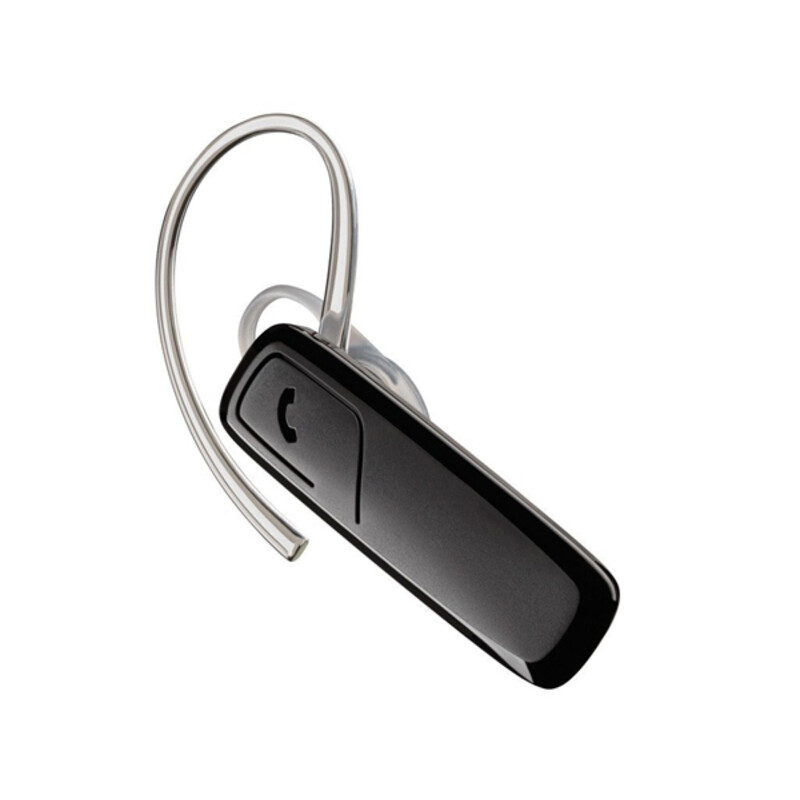 هندزفری بلوتوث پلنترونیکس Plantronics ML2 Bluetooth Handsfree