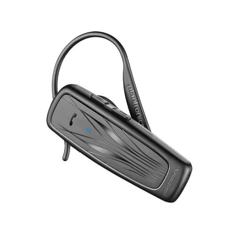 هندزفری بلوتوث پلنترونیکس Plantronics ML10 Bluetooth Handsfree