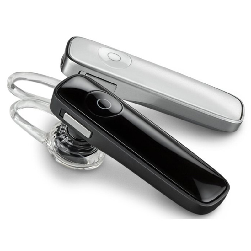 هندزفری بلوتوث پلنترونیکس Plantronics Marque 2 Bluetooth Handsfree
