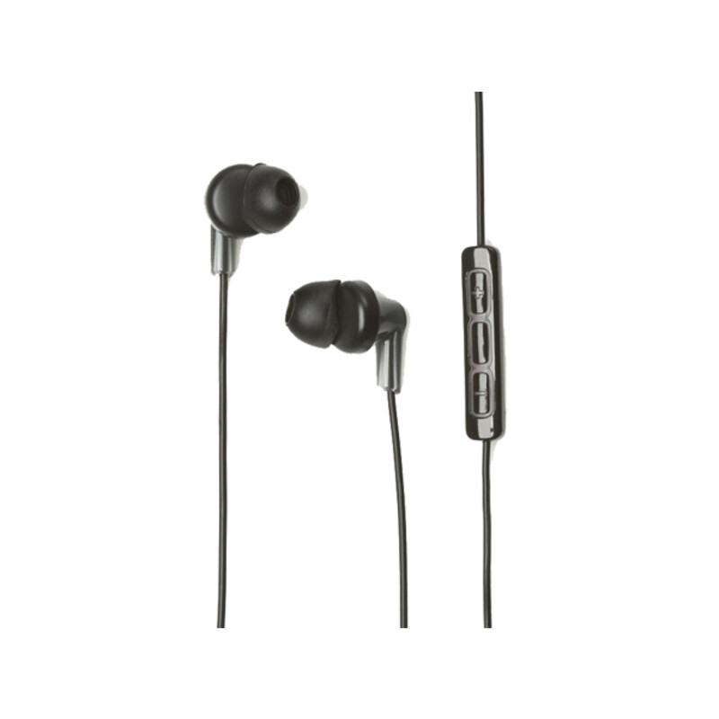 هدست پاناسونیک Panasonic RP-RP-HJC120