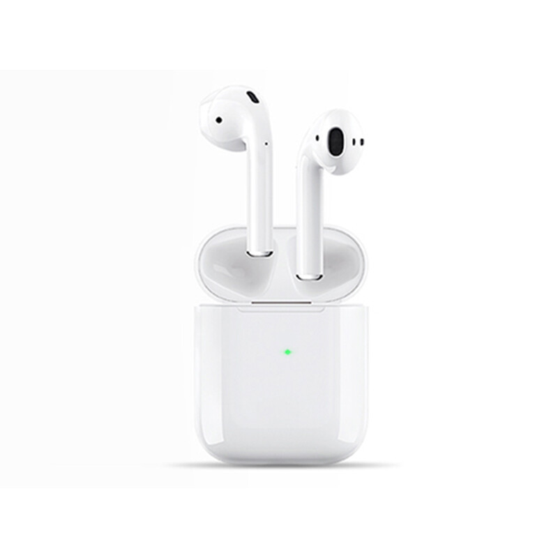 هندزفری بی سیم رسی Recci G10C Bluetooth Earphone