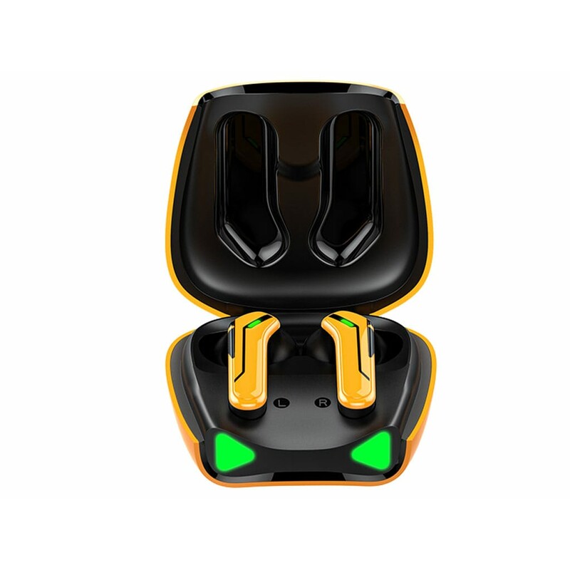 هندزفری بلوتوث گیمینگ رسی REP-W28