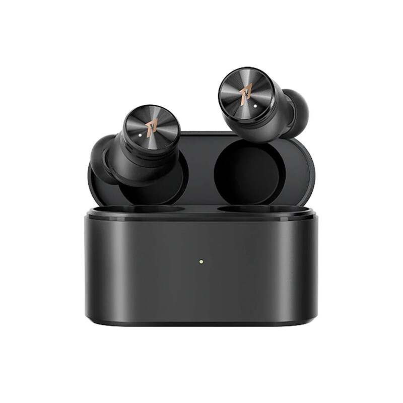 هندزفری بلوتوث شیائومی Xiaomi 1More PistonBuds Pro ANC true wireless earbuds EC302