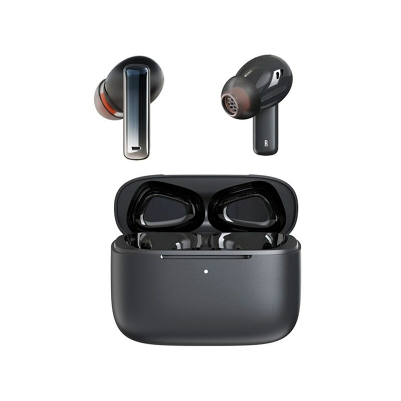 هندزفری بلوتوثی نویز کنسلینگ بیسوس Baseus Bowie M2 ANC TWS Bluetooth 5.2 Earphones