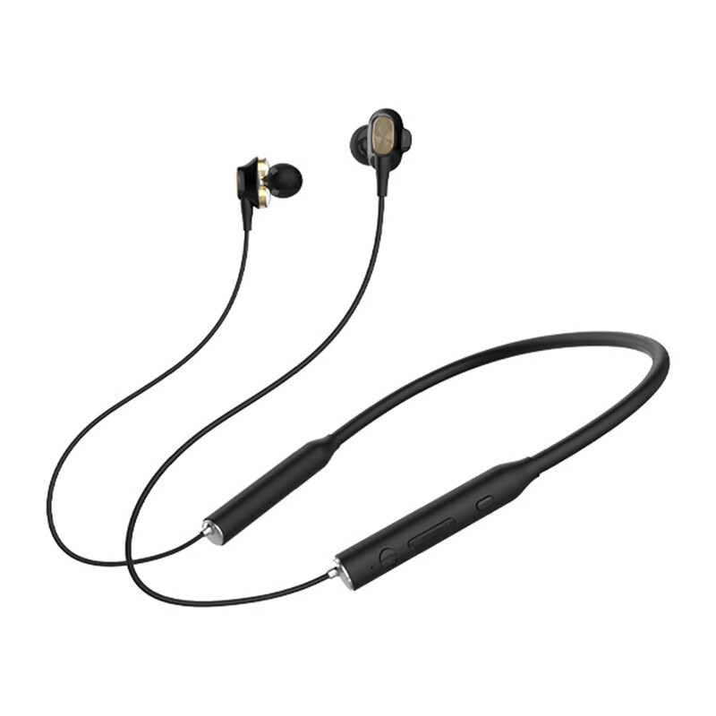 هندزفری بلوتوث تسکو TSCO TH 5383 Bluetooth Handsfree