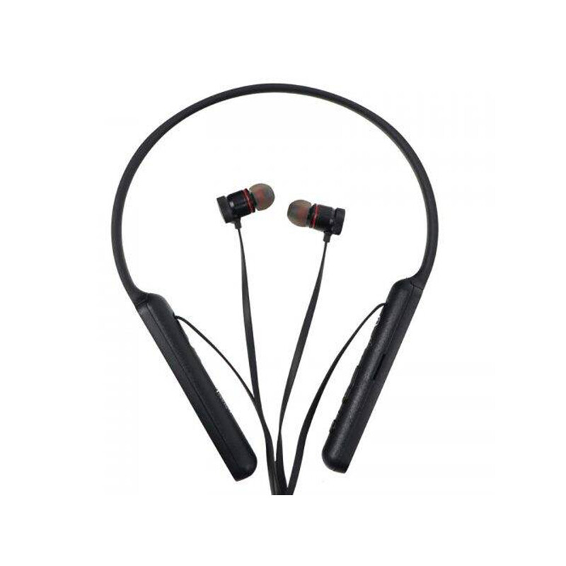 هندزفری بلوتوث تسکو TSCO TH 5331 Bluetooth Handsfree