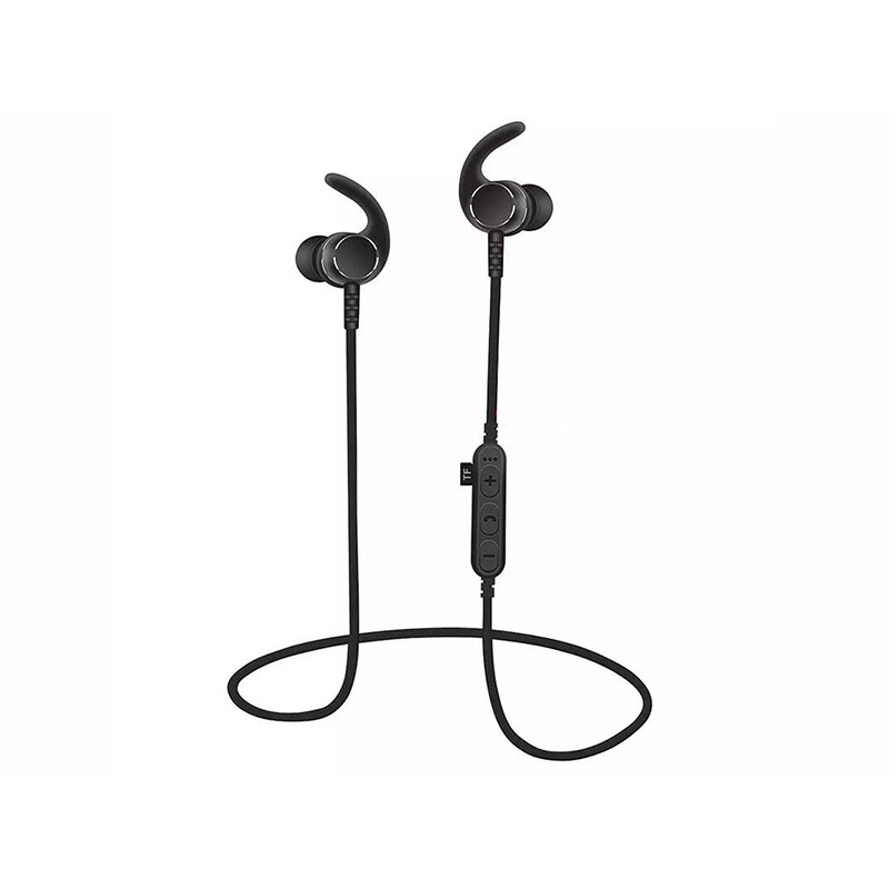 هندزفری بلوتوث تسکو TSCO TH 5397 Bluetooth Handsfree