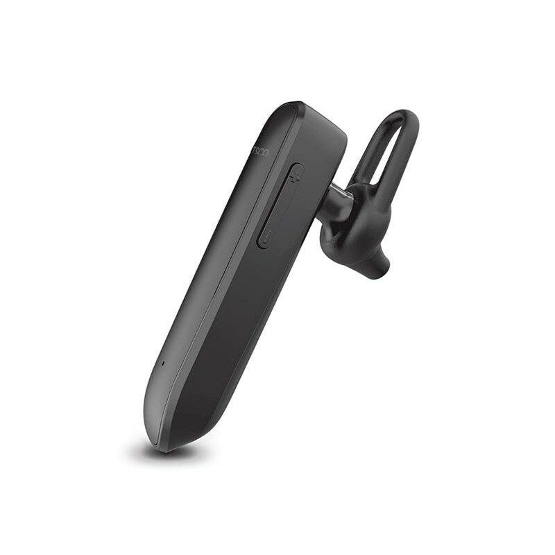هندزفری بلوتوث تسکو TSCO TH 5391 Bluetooth Handsfree
