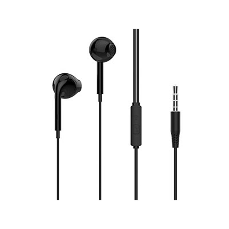 هندزفری سیمی تسکو TSCO TH 5072 Handsfree