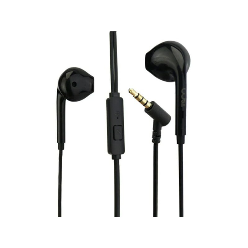 هندزفری سیمی تسکو TSCO TH 5062 Handsfree