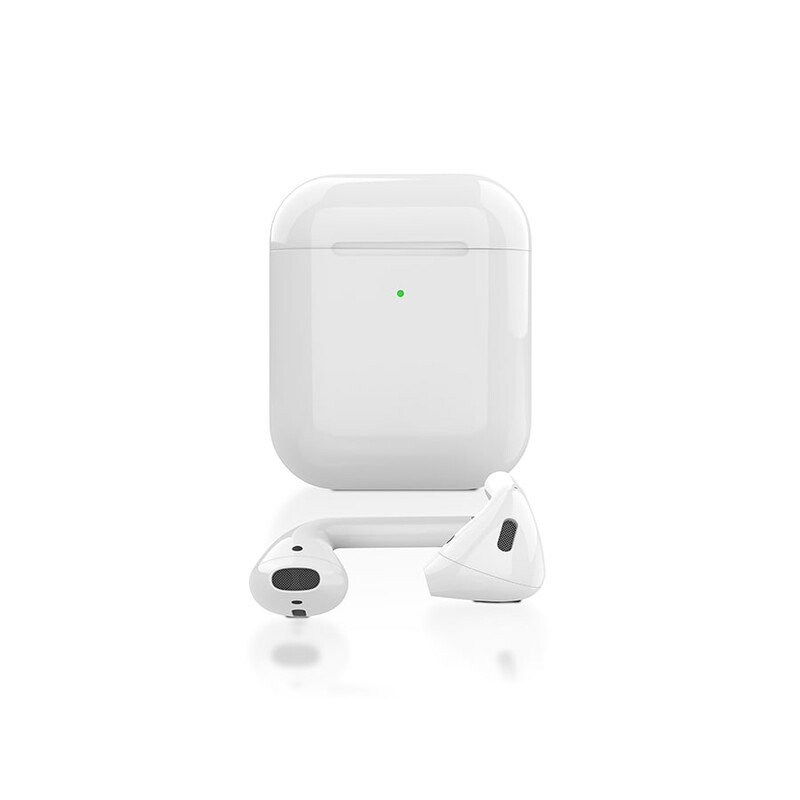 هندزفری بلوتوث گرین Green True Wireless Earbuds