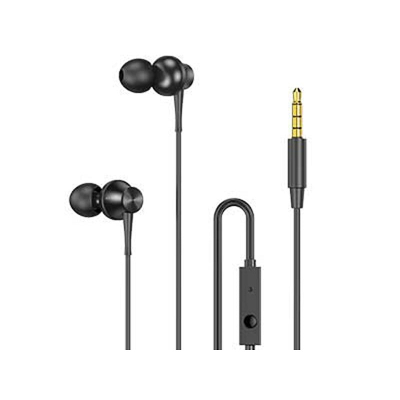 هندزفری سیمی تسکو TSCO TH 5051 Handsfree