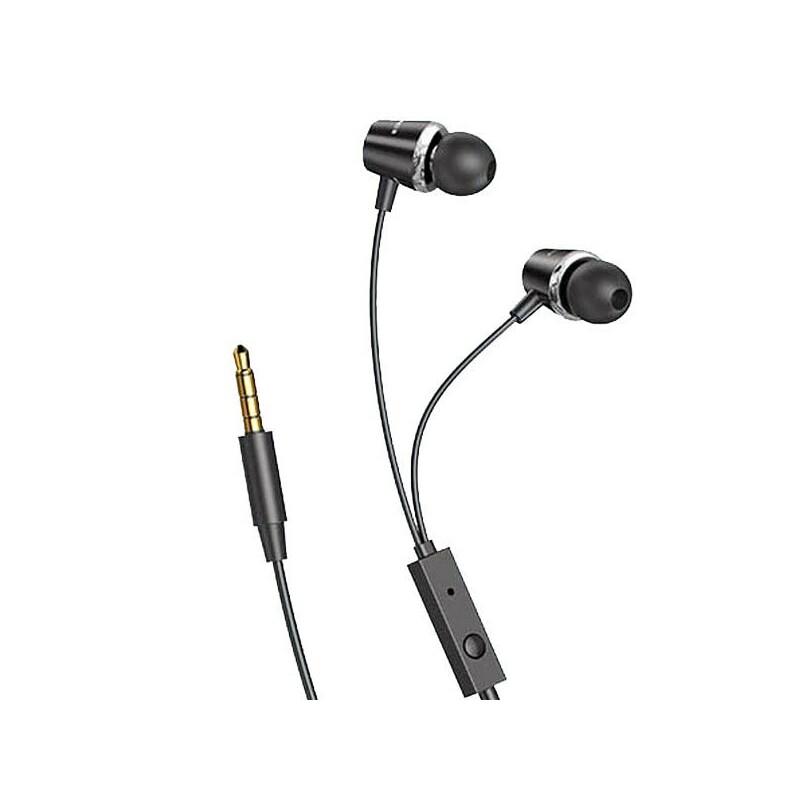 هندزفری سیمی تسکو TSCO TH 5052 Handsfree