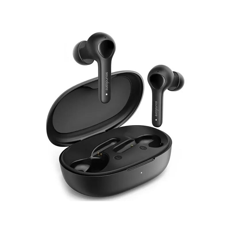 هندزفری بلوتوث انکر Anker Soundcore Life Note A3908