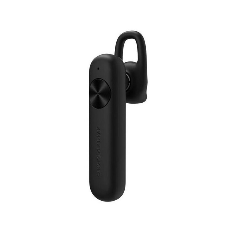 هندزفری بلوتوث تک‌گوش ایکس‌او XO Bluetooth earphone BE5