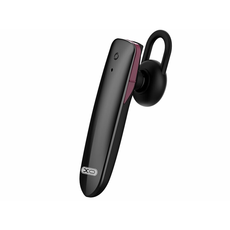 هندزفری بلوتوث تک‌گوش ایکس‌او XO Bluetooth Earphone B29