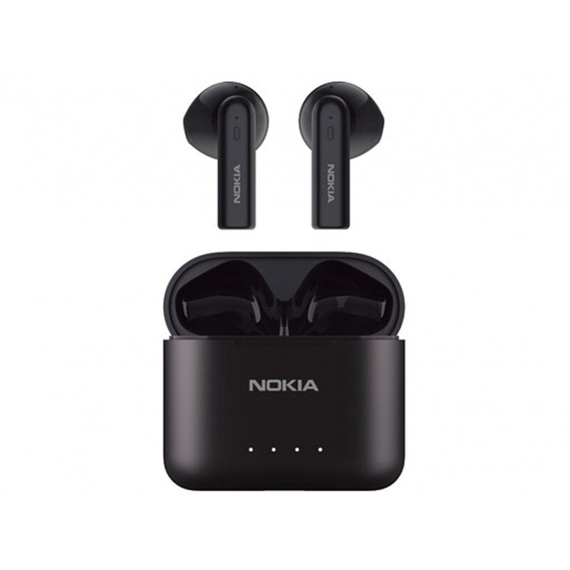 هندزفری بلوتوث نوکیا Nokia Essential True Wireless Earphones E3101