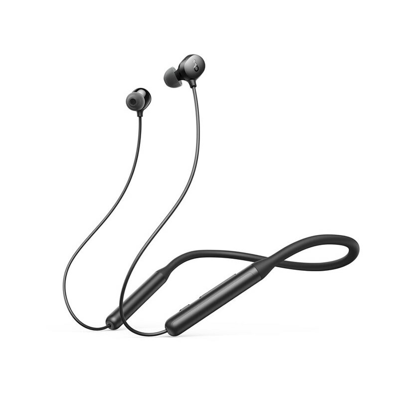 هندزفری بلوتوث دورگردنی انکر  Anker Soundcore R500 Bluetooth Neckband