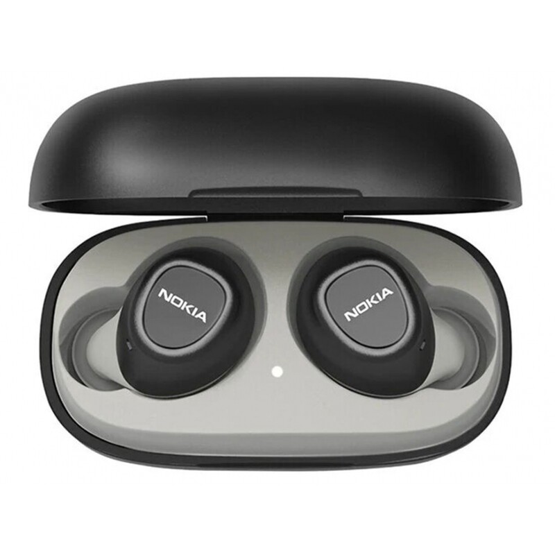 هندزفری بلوتوث نوکیا Nokia Essential True Wireless Earphones E3100