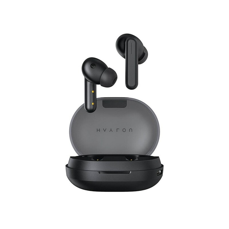 هندزفری بلوتوث هایلو Xiaomi Haylou GT7 True Wireless Earbuds
